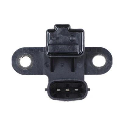 Crankshaft Position Sensor MR560132 for Mitsubishi Lancer