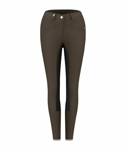 Golden Dress 30L Equestrian Riding Pants Womens Breeches Full Seat Schoeller 88 | eBay Golden Dress 30L Equestrian Riding Pants Womens Breeches Full Seat Schoeller 88 | eBay
