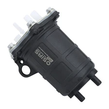 FUEL PUMP ASSY FOR HONDA ATV RANCHER 420 FOREMAN 500 TRX420 TRX500 16700-HP5-602