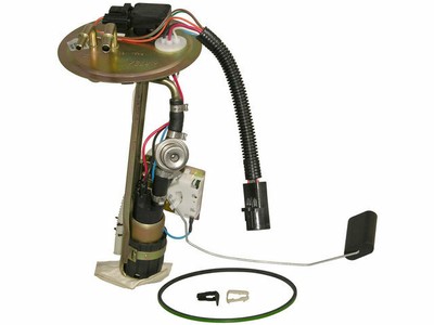 Fuel Pump Hanger Assembly 4FTN21 for 