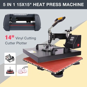 plotter paper cutter