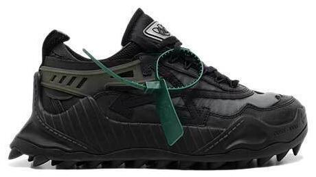 Off-White ODSY-1000 Black W for sale | eBay display picture 1