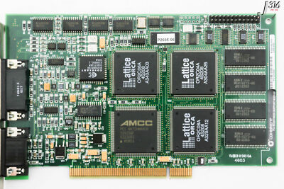 その他 2y 33257 COHERENT PCB, PCI-BEAMVISION SUPPORT MODULE PCV39360 | eBay