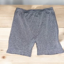 Marilyn Monroe Intimates Shapewear Shorts