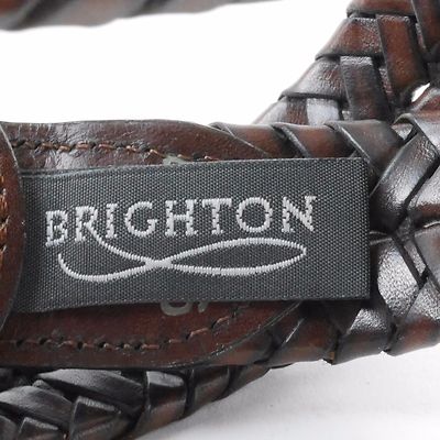 BRIGHTON Women display picture 1