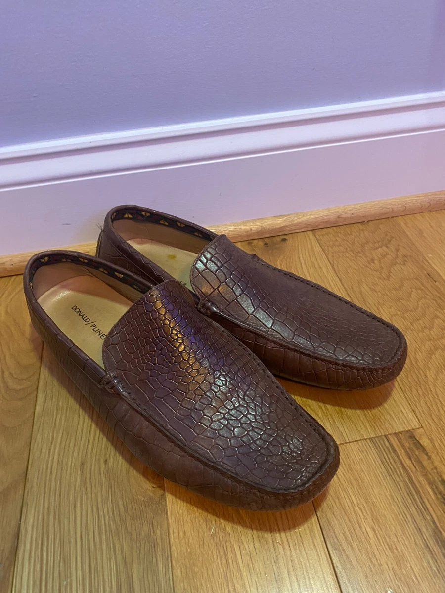 Donald pliner designer cheap