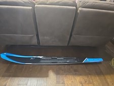 HO Sports 69" Omni Waterski Slalom Water Ski New