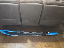 HO Sports 69" Omni Waterski Slalom Water Ski New