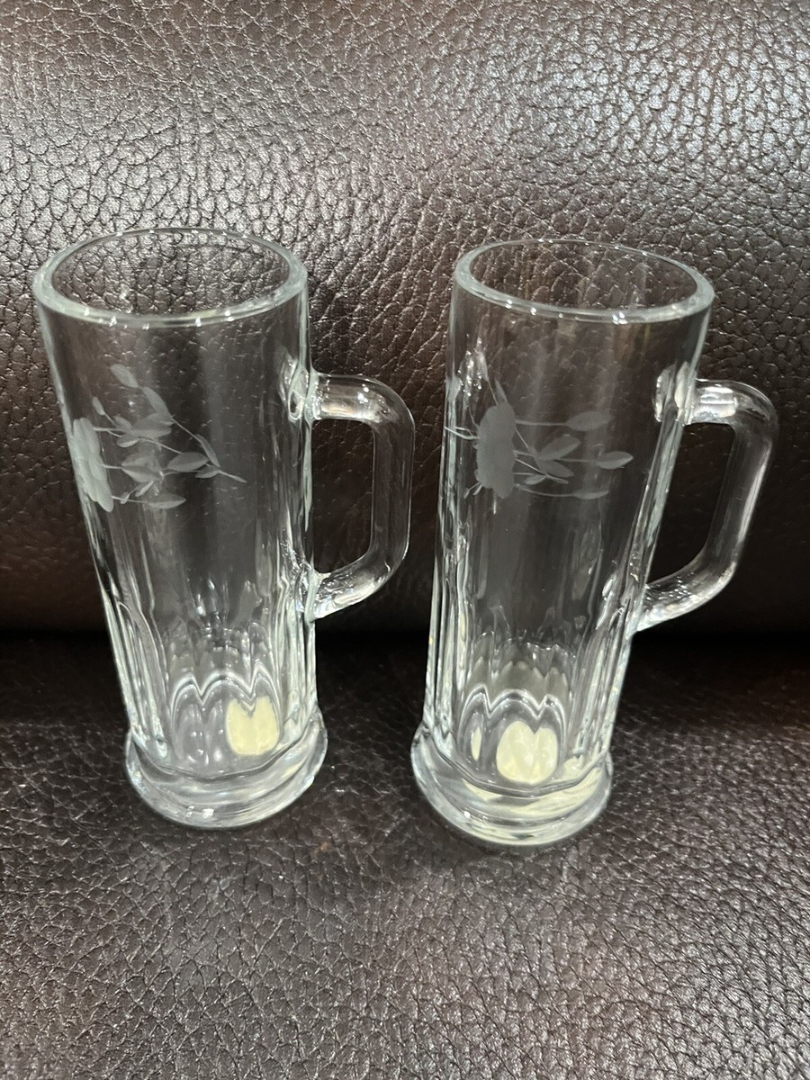 UPKOCH 108pcs Mini Beer Cup Set - Tiny Resin Beer Mugs For Dollhouse Decor, Miniature Landscaping & DIY Scenes - View #2