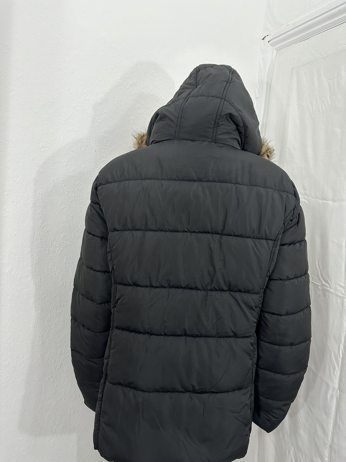 ladies coats size 18 new eBay