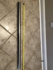 blackhorse racing exhaust pipe exhaust system 