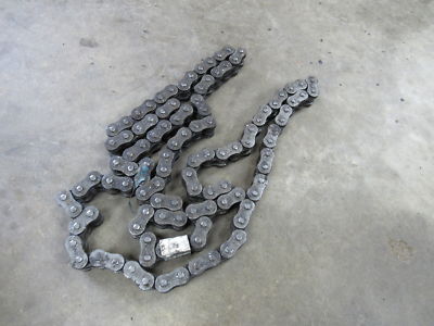 88-89 KAWASAKI NINJA ZX7 ZX750 750R MAIN DRIVE CHAIN JS | eBay 88-89 KAWASAKI NINJA ZX7 ZX750 750R MAIN DRIVE CHAIN JS | eBay