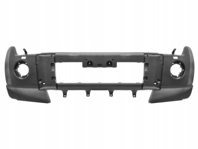 Stoßstange Vorne für Mitsubishi Pajero 2006-2012