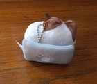 RARE Pusheen Blind Box Laptop New With Box Cat Collectable GUND — photo 9
