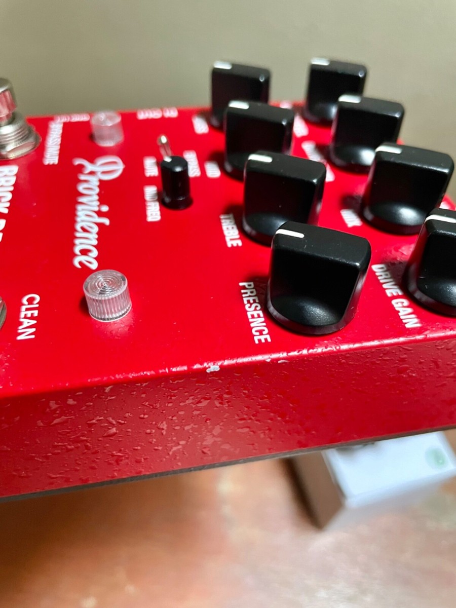 Providence Brick Drive BDI-1! | eBay Providence Brick Drive BDI-1! | eBay