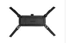 New in Box GETAC GMHRXC Hand Strap for Getac ...