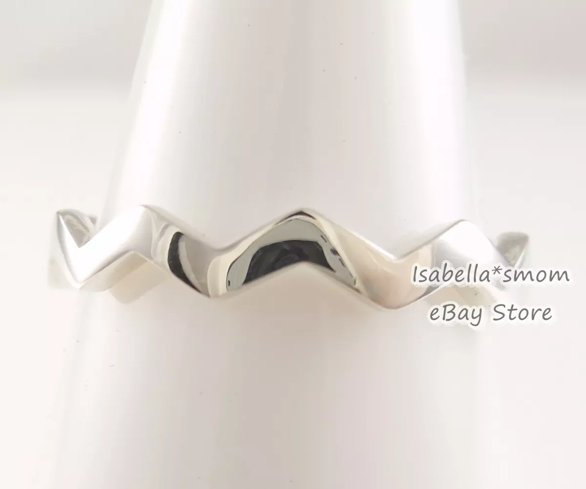 Pandora 197752 sale