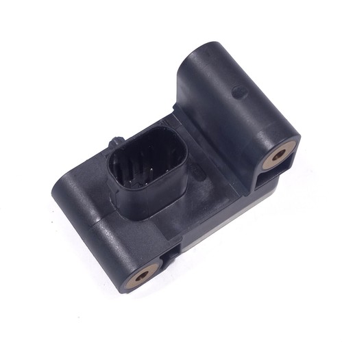 BMW 1er E81 E82 E87 E88 3er E90 E91 E92 E93 X1 E84 X3 E83 Airbagsensor 6911003