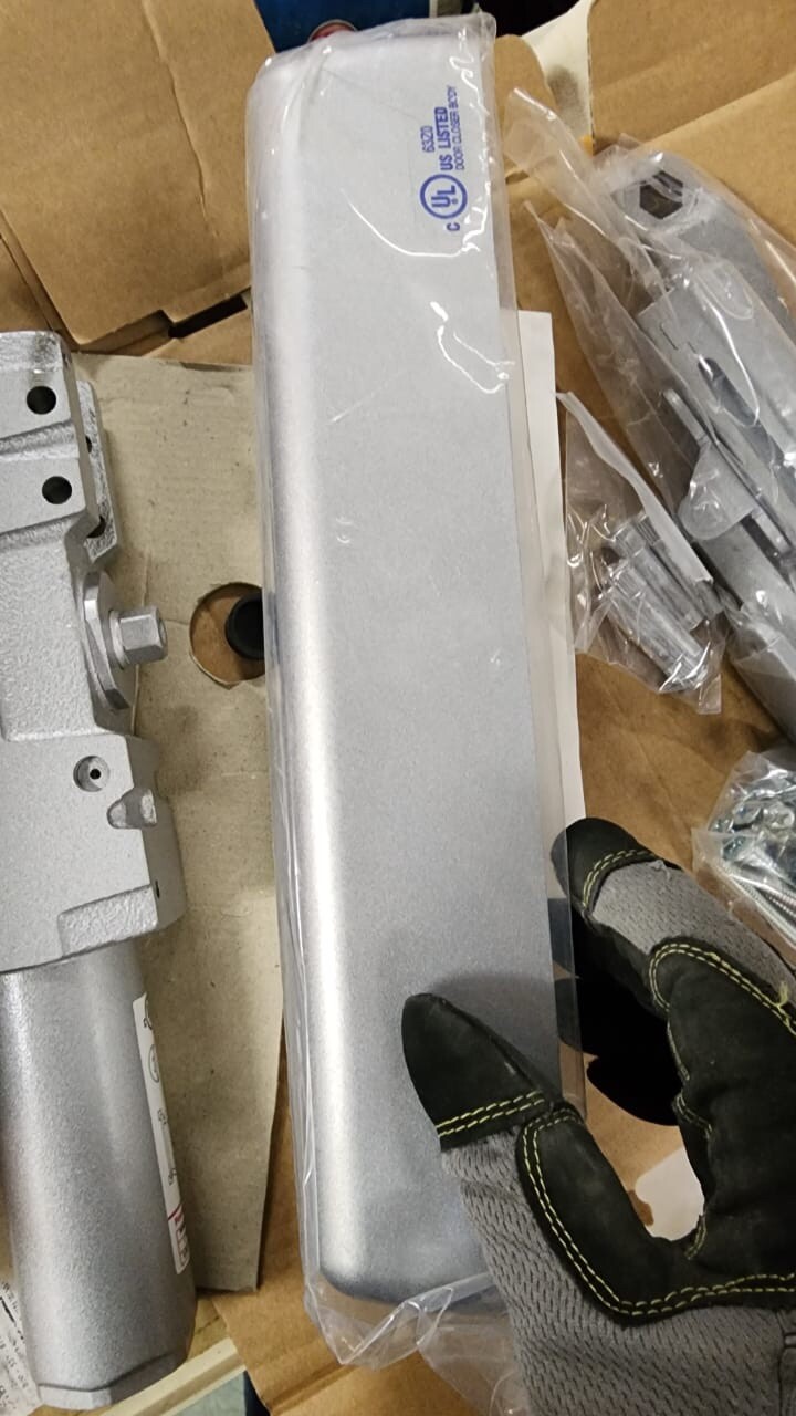 Picture 4 of 6