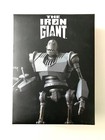 1000Toys Sentinel Riobot The Iron Giant Battle Mode (Read)