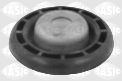 SASIC 2654001 Federbeinstützlager für DACIA RENAULT