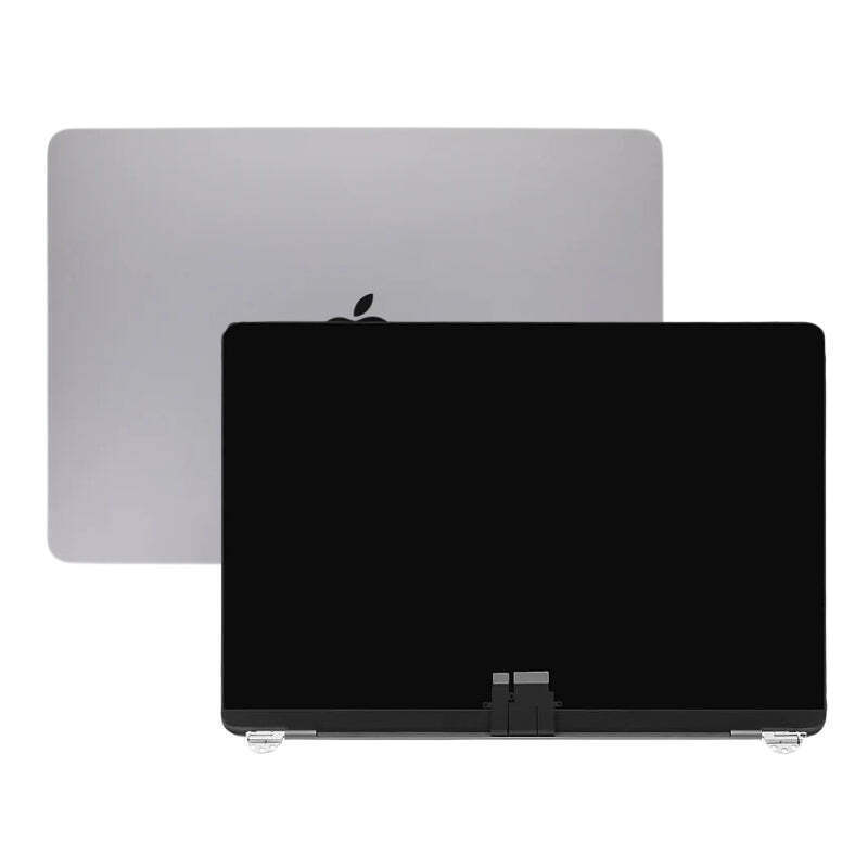 OEM For Apple MacBook Air 13'' M3 A3113 2024 LCD Display Screen
