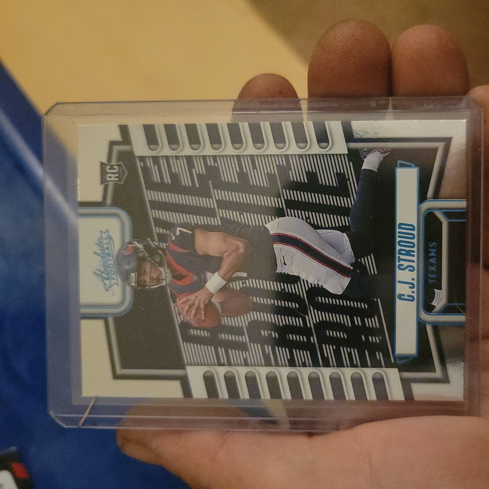 sports trading card singles rookies eBay