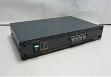 Kramer VM-42 Video Switcher Distributor