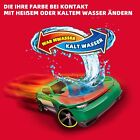 Bild 4 von 5