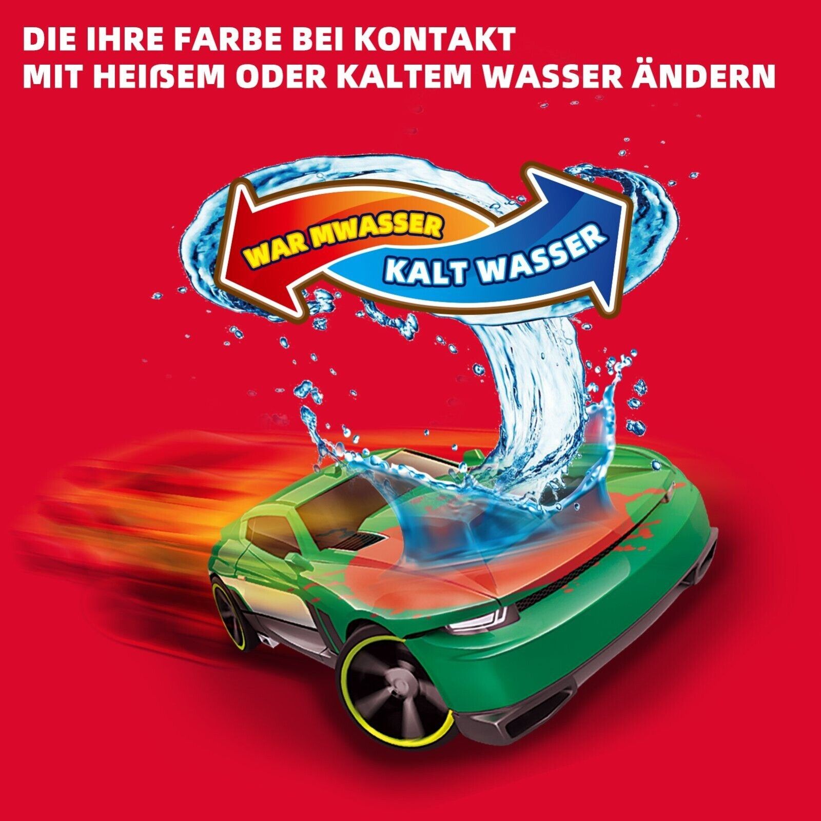 Bild 4 von 5