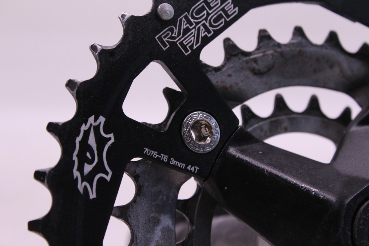 レースフェイス パンツ RACEFACE MTB Amazon | RaceFace RACE FACE(レースフェイス) ペダル PEDAL