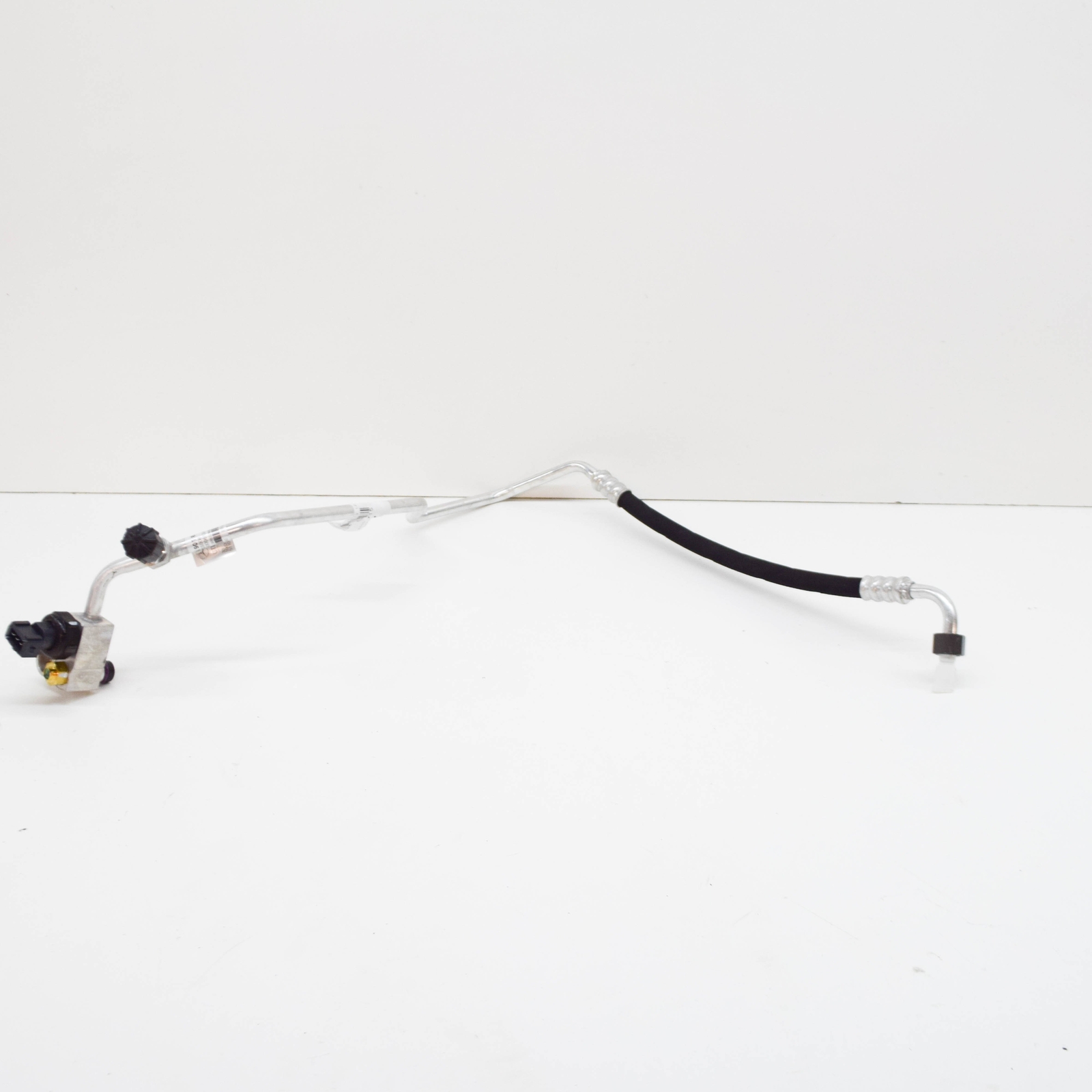 s-l1600.jpg