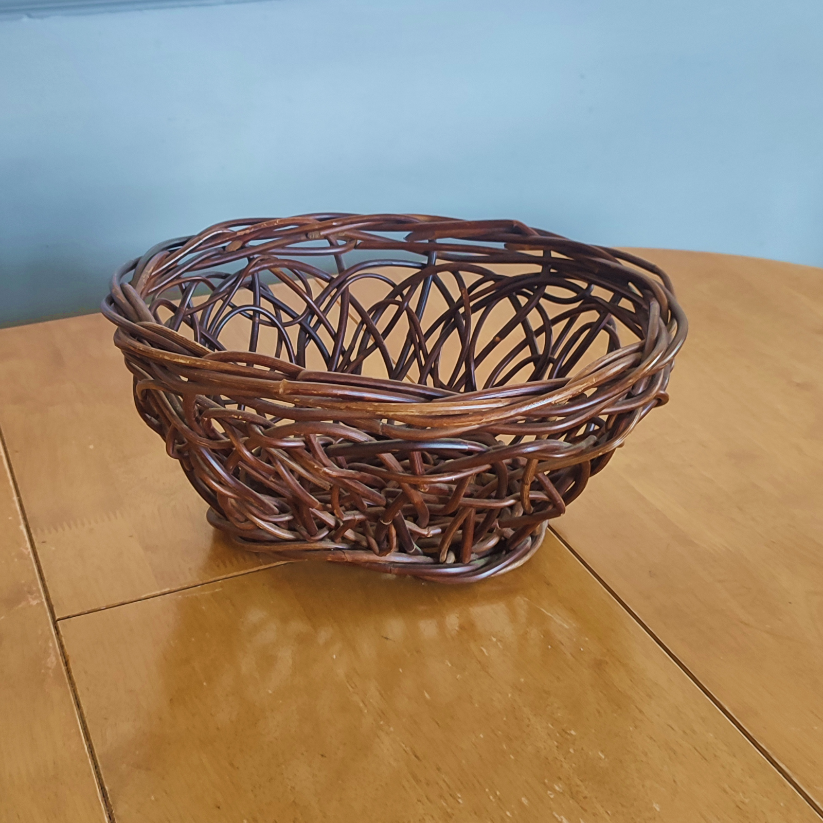 Picture 2 of 10