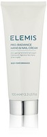 Elemis Pro-radiance Hand And Nail Cream 100 Ml - Same Day Dispatch Elemis Pro-radiance Hand And Nail Cream 100 Ml - Same Day Dispatch