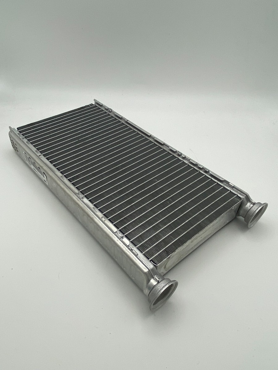 たろ Subaru Genuine IMPREZA XV(GP) WRX/LEVORG FORESTER HVAC Heater Core