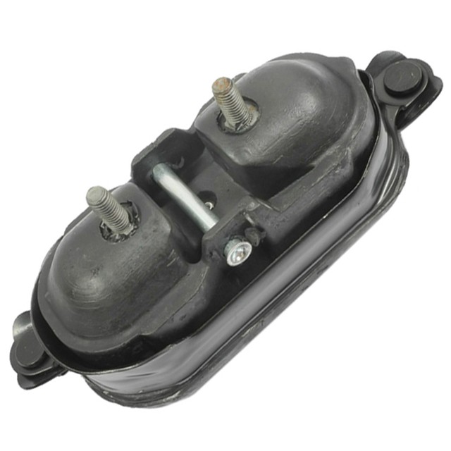 For 20062011 Chevrolet Impala LT 3.5L FWD Engine Motor Mount Set 2PCS