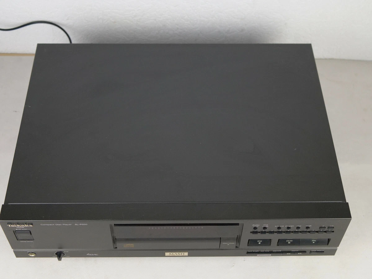 rüberkommen Szene Längengrad technics cd player ebay Nationalhymne