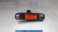 Retroviseur intérieur Mazda MPV
