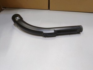 Staubsauger Schlauchaufsatz - Gebraucht, Funktionierend, Gebrauchsspuren