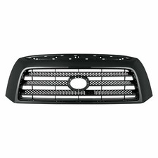 New Grille Assy For Toyota Tundra 2007-2009