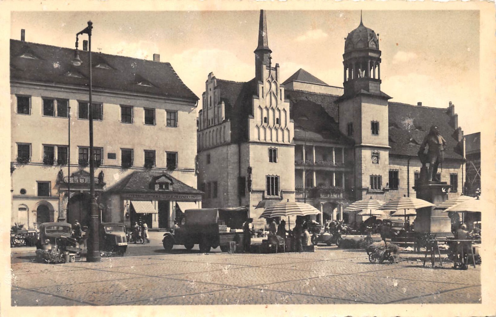 Bild 1 von 2