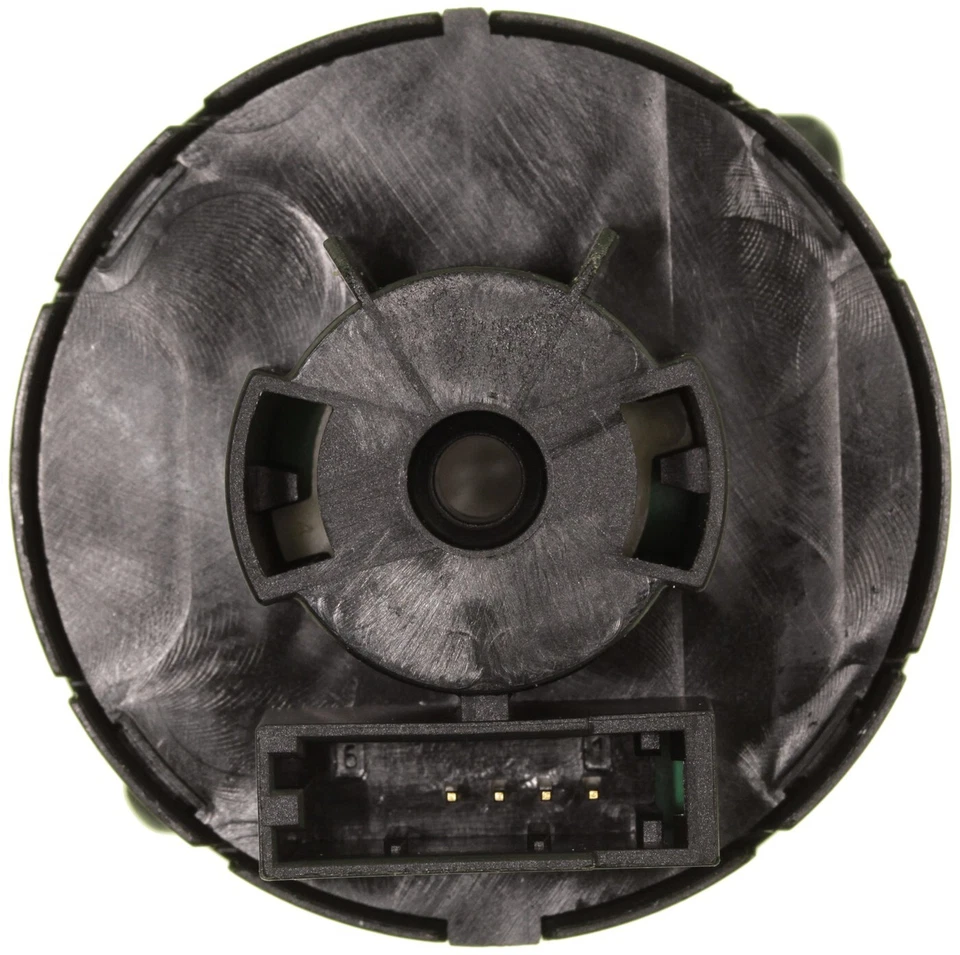 Interruptor de faros Airtex 1S11711 Foto 4 de 4