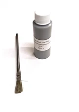 Neon Sign Block Out Paint   (Gray)