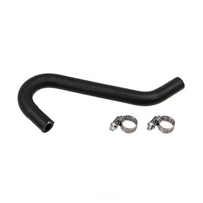 Pwr Strg Return Hose  CRP/Rein  PSH0494