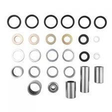 Tusk Linkage Bearing Kit TK-27-1029