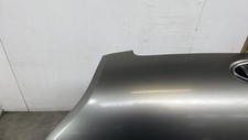 Capot Kia SOUL