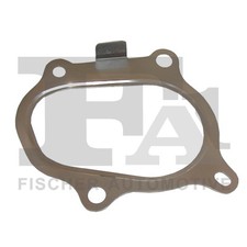 FA1 Dichtung Abgasrohr für Renault Master II Kasten FD Opel Movano F9