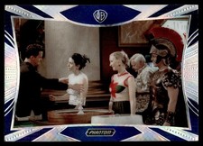2024 Kakawow Phantom Warner Bros Final Frames Insert FRIENDS THE TV SERIES