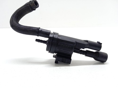 MERCEDES-BENZ C W203 Druckwandler 0025407097 2.14 Diesel 100kw 2013 27812927