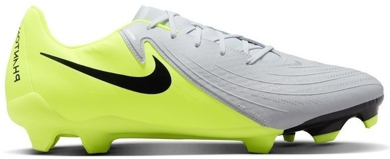 Nike Phantom GX Academy IC Luminous Pack for Sale | Authenticity